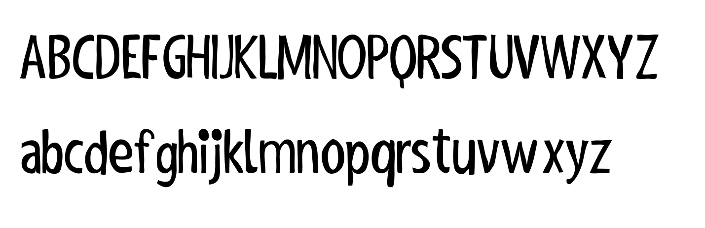 Antaro Font