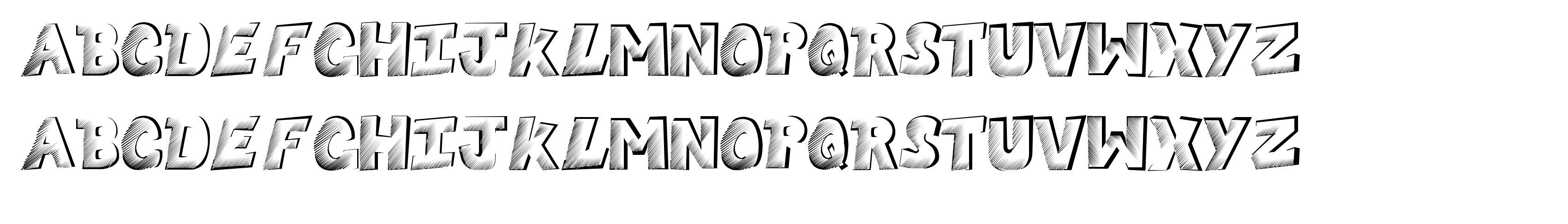 Antaro Font