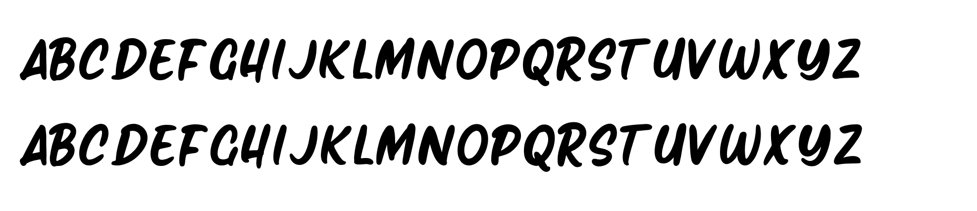 Antaro Font
