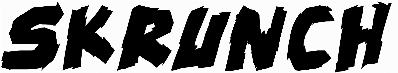 Skrunch