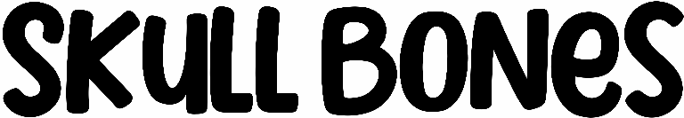 Skull Bones