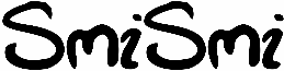 SmiSmi
