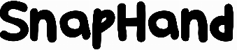 SnapHand