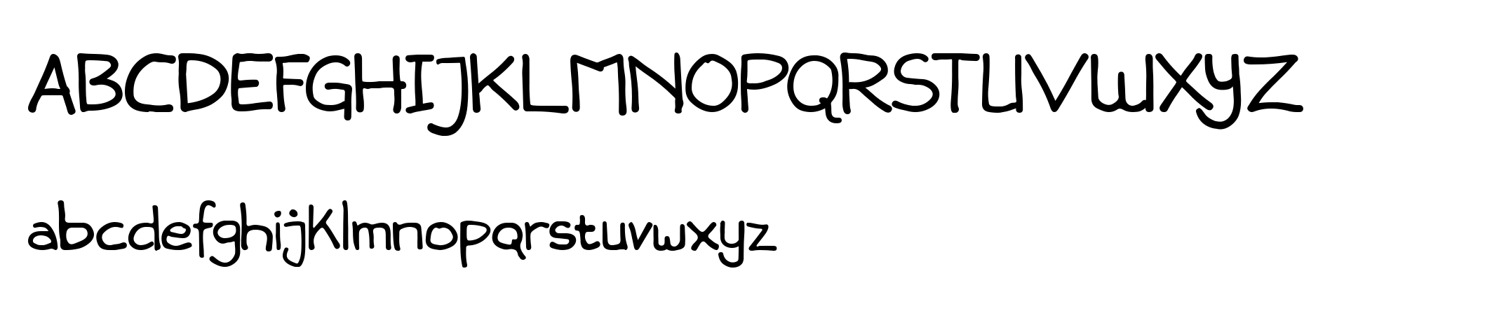Antaro Font