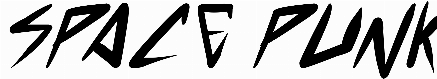 Space Punk