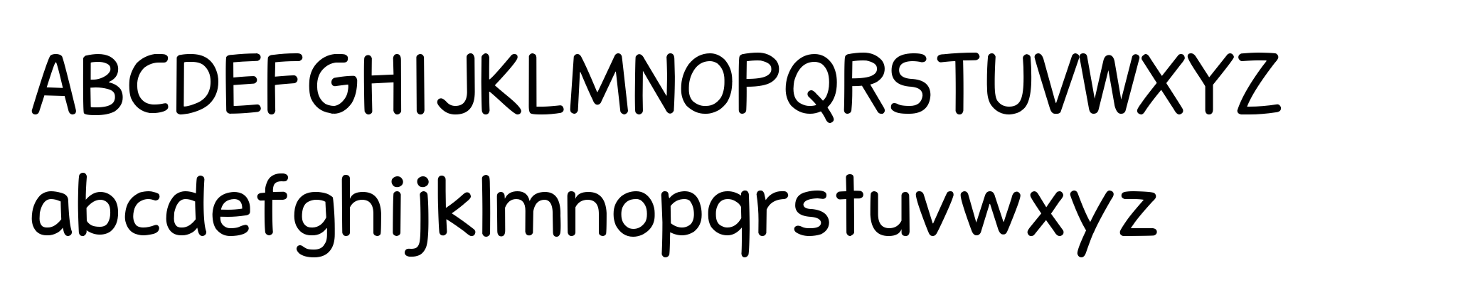 Antaro Font