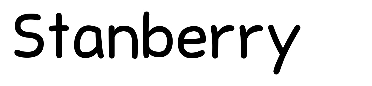 Stanberry