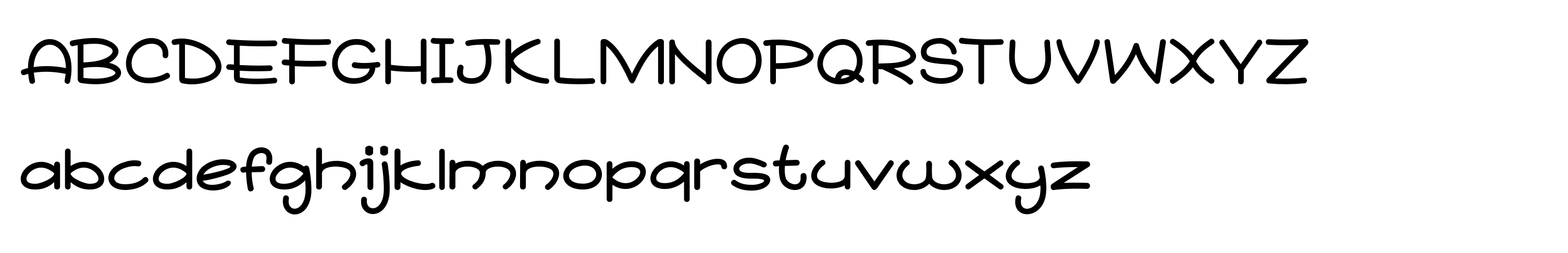 Antaro Font