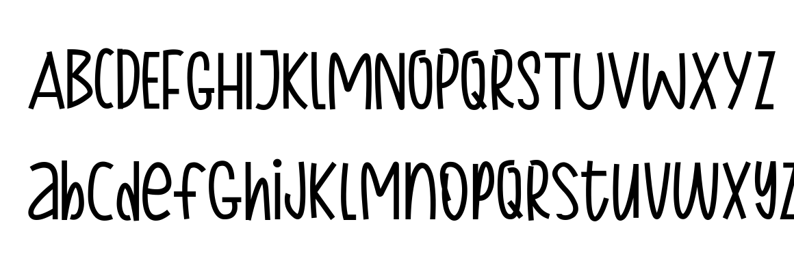 Antaro Font