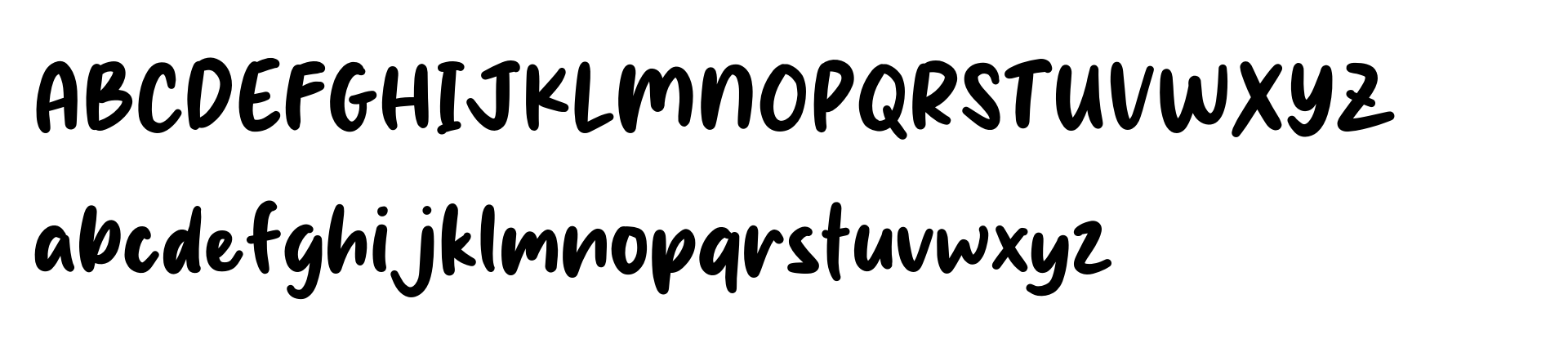 Antaro Font