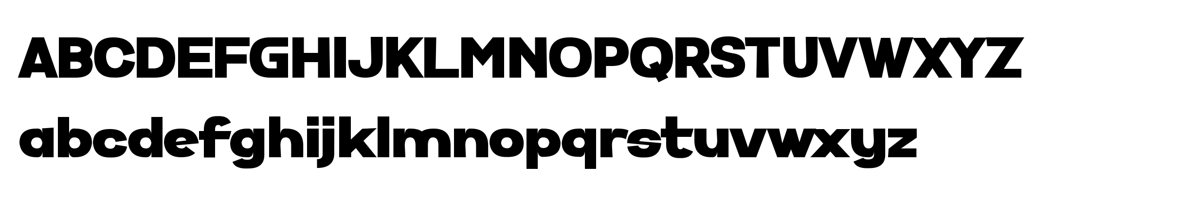 Antaro Font