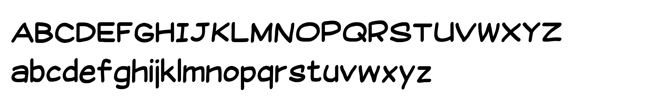Antaro Font