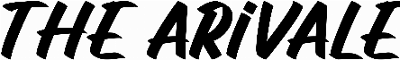 The Arivale