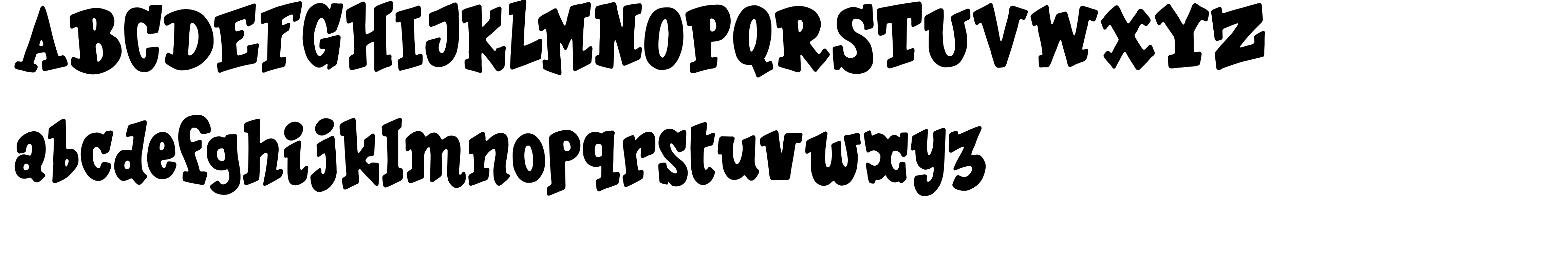 Antaro Font