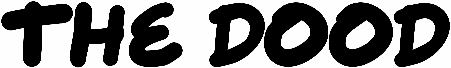 The Dood
