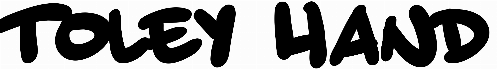 Toley Hand