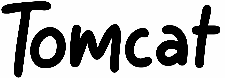 Tomcat