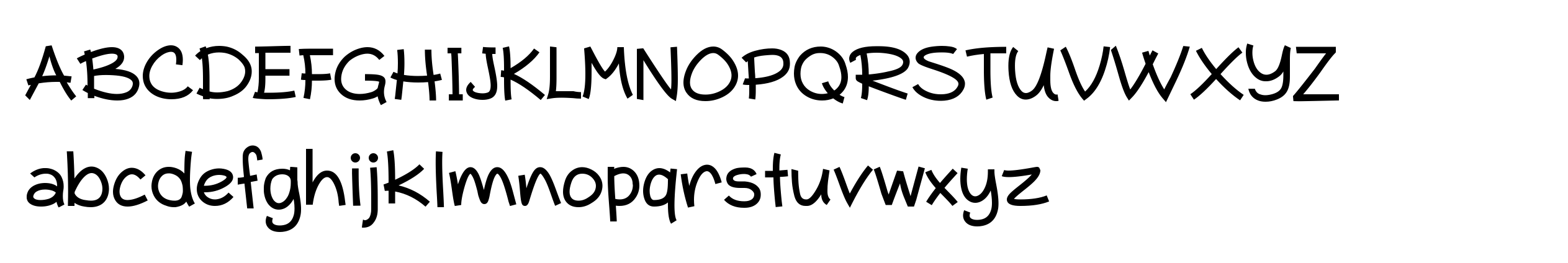 Antaro Font