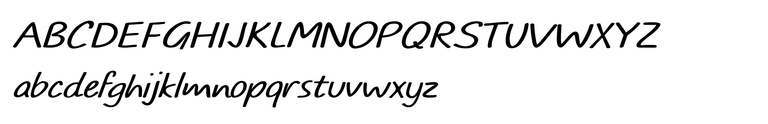 Antaro Font