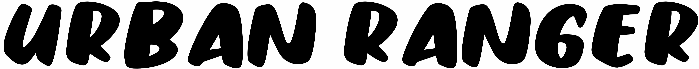 Urban Ranger