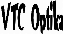 VTC Optika
