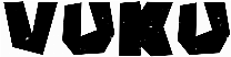 Vuku