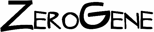 ZeroGene