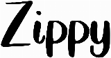Zippy