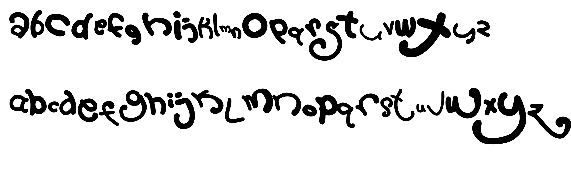 Antaro Font