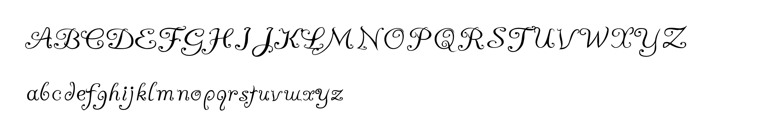 Antaro Font
