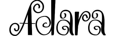 Adara