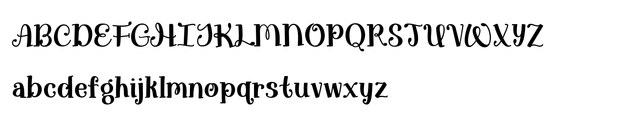 Antaro Font