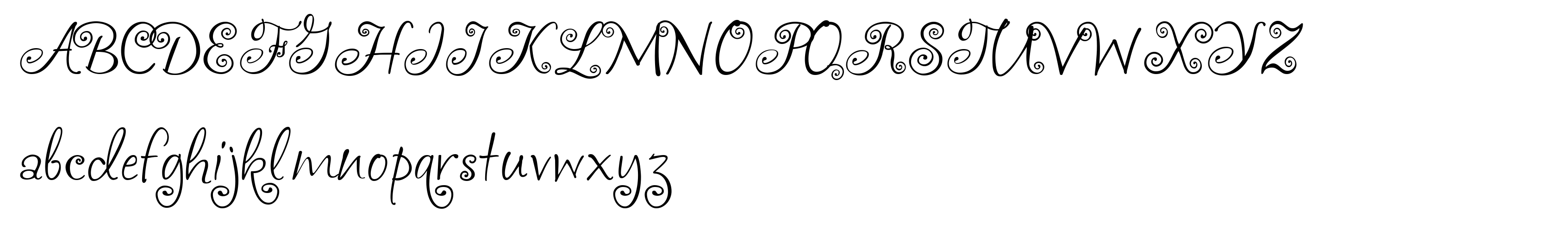 Antaro Font
