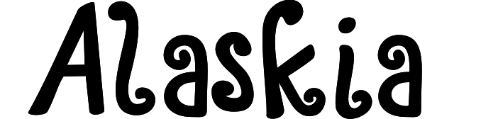 Alaskia
