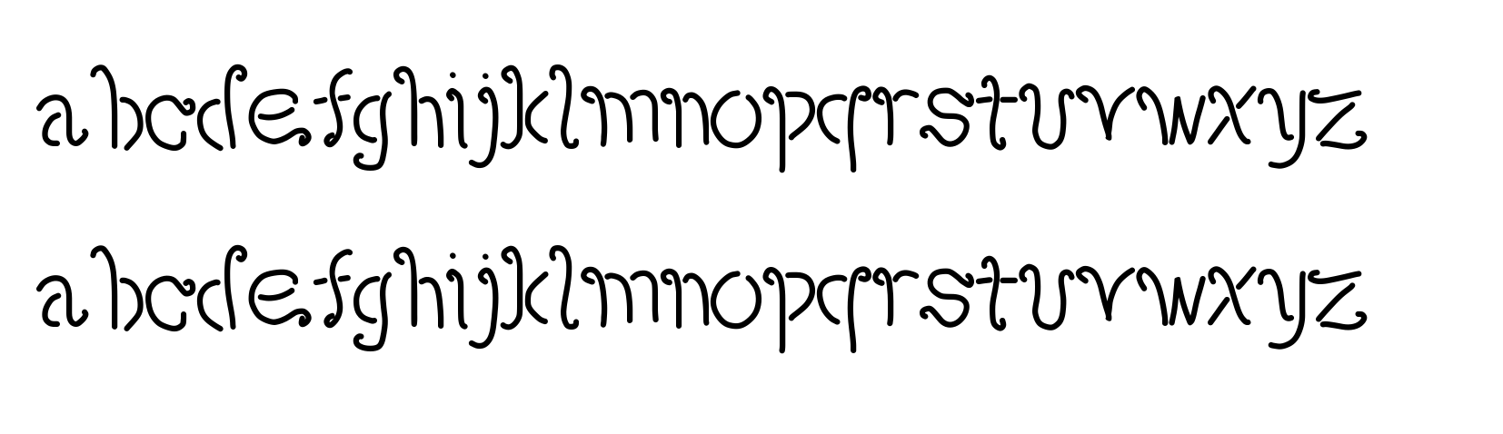 Antaro Font