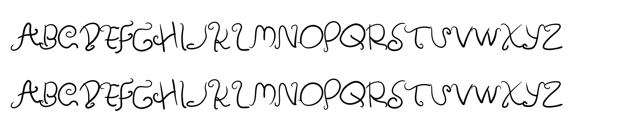 Antaro Font