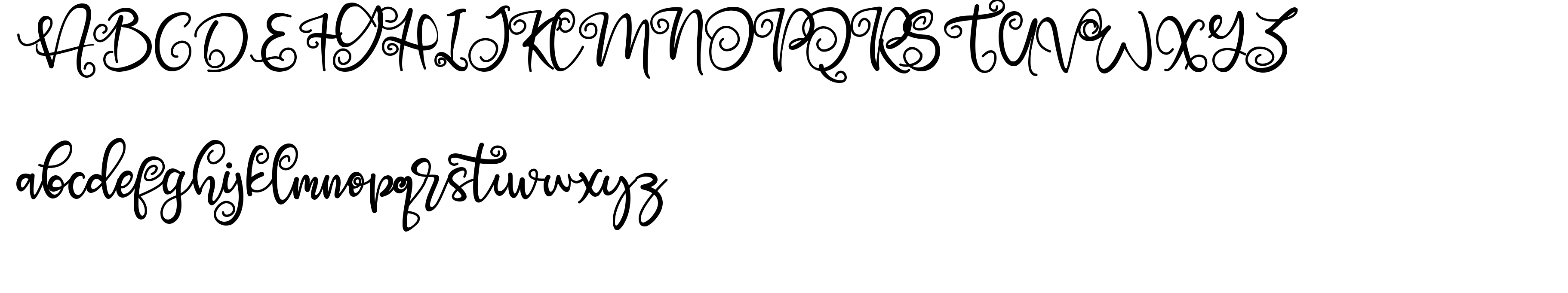 Antaro Font