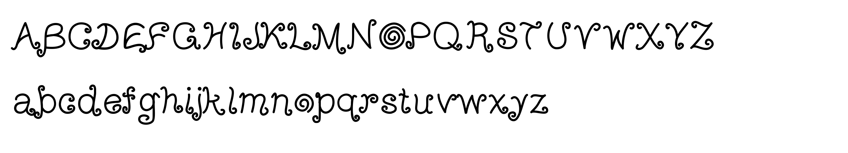 Antaro Font
