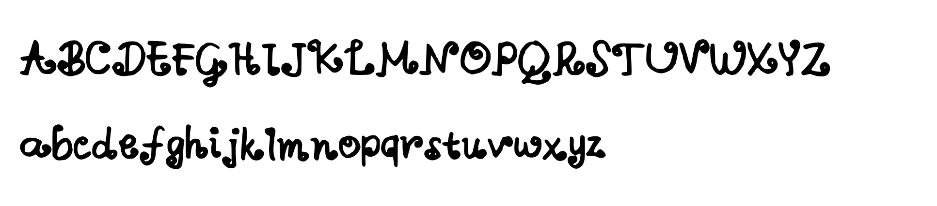 Antaro Font