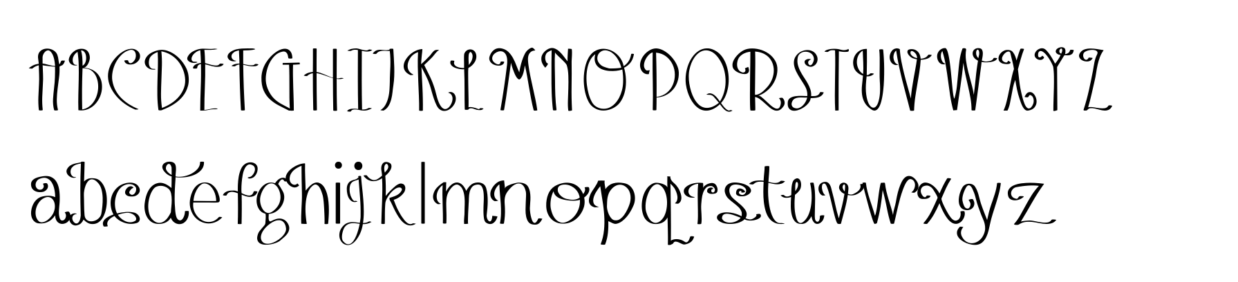 Antaro Font