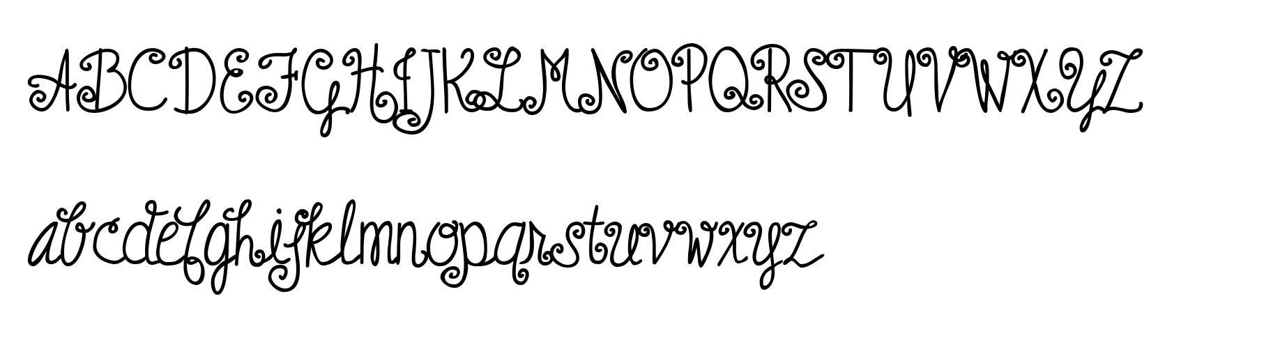 Antaro Font