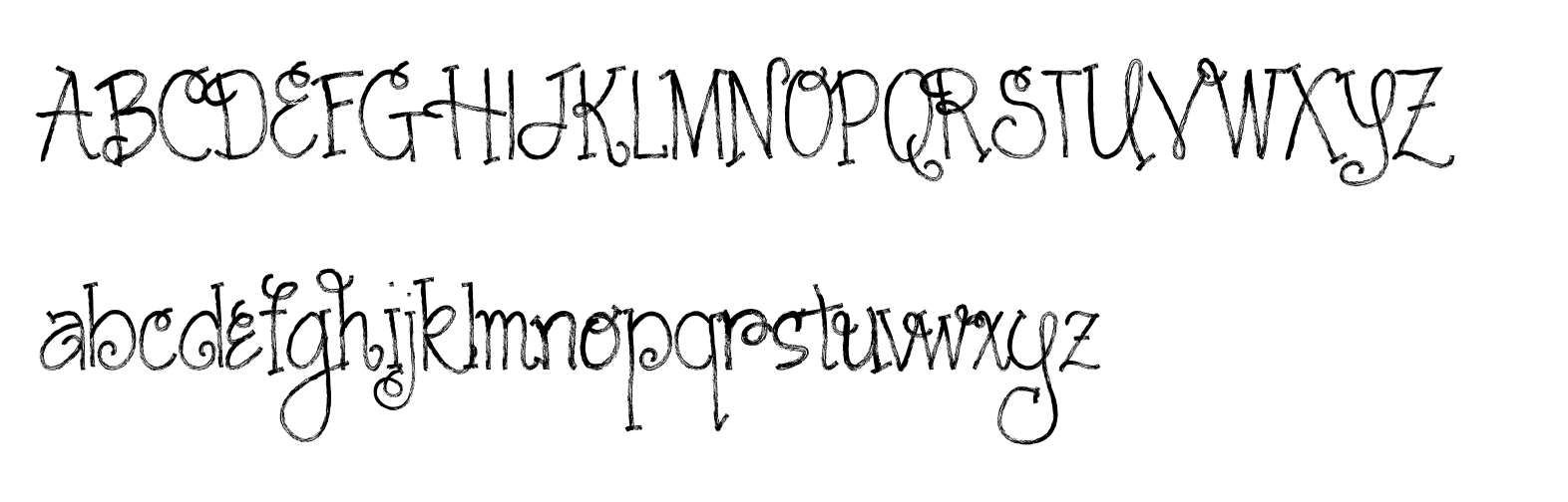 Antaro Font