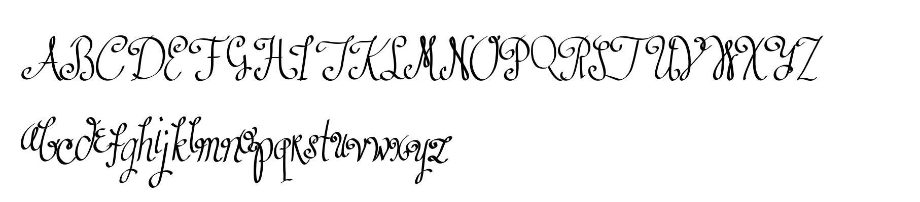 Antaro Font