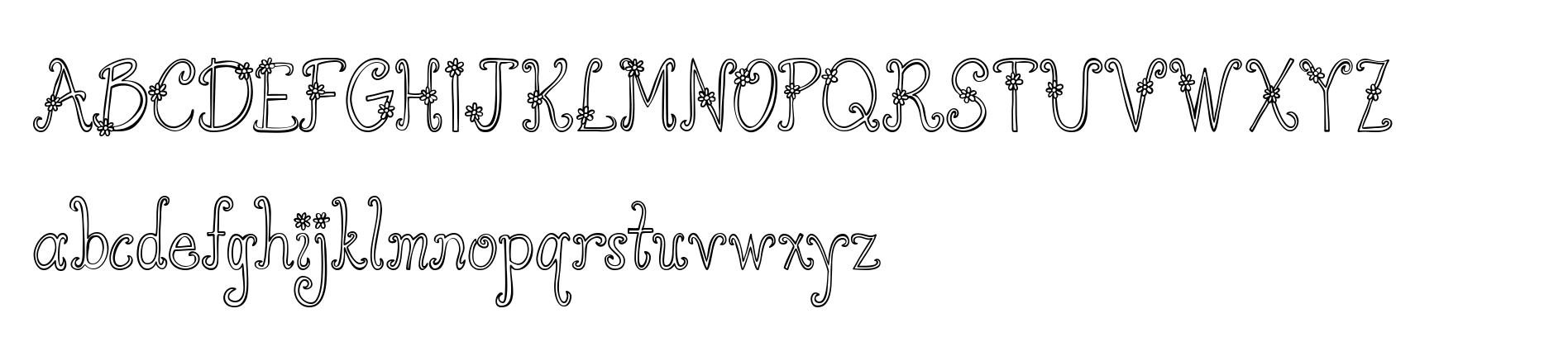Antaro Font
