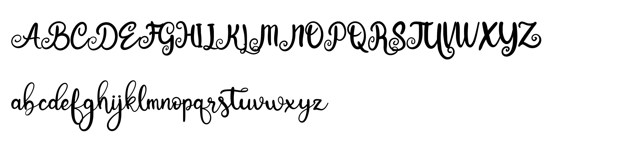Antaro Font