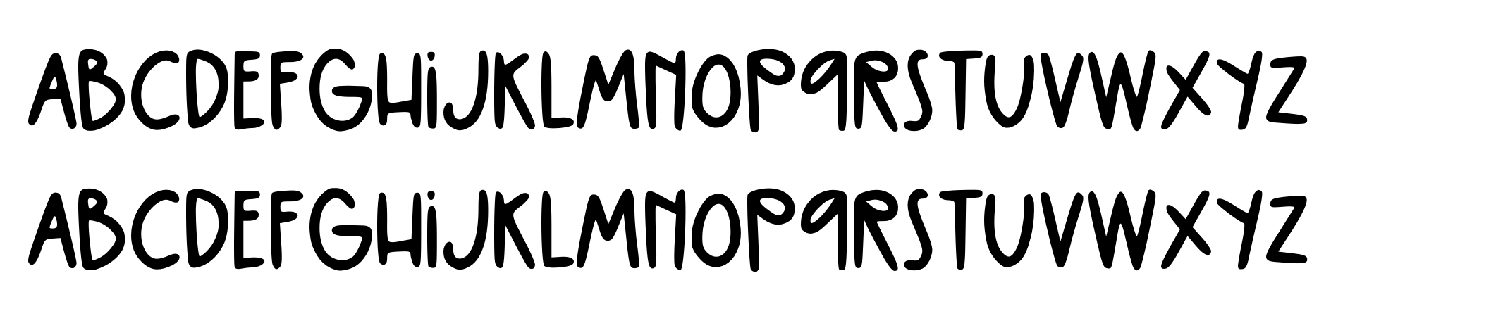 Antaro Font