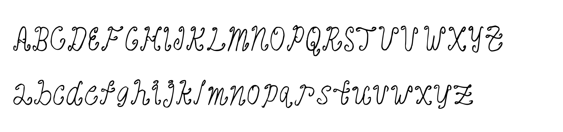Antaro Font