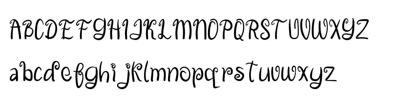 Antaro Font