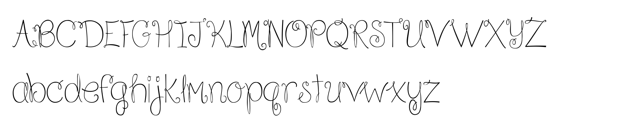 Antaro Font
