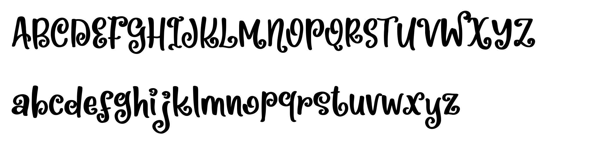Antaro Font